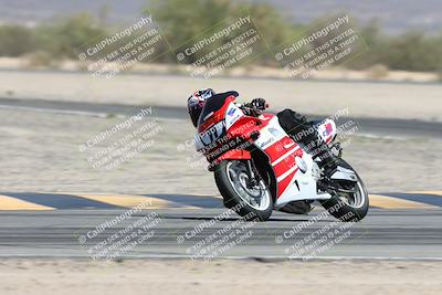 media/May-25-2025-TrackXperience (Sun) [[393a69de75]]/Level 2/Session 4 Turn 5/